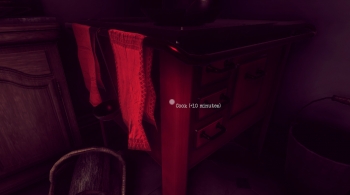 Bohemian Killing Screenshot